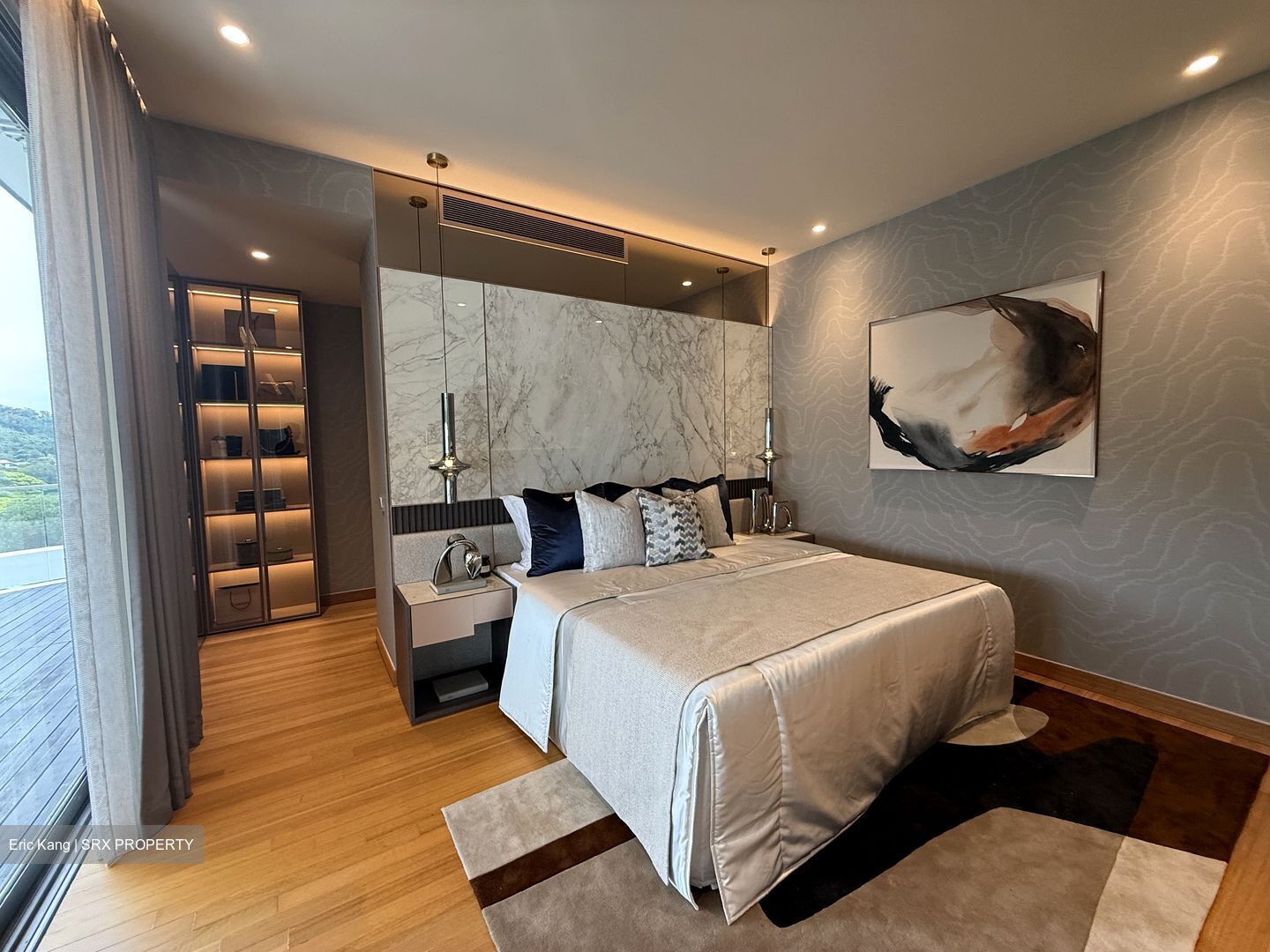 The Residences at W Singapore Sentosa Cove (D4), Condominium #568358661